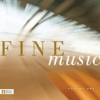 Fine Music, Vol. 1