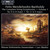 Mendelssohn - The Complete String Symphonies, Vol.3