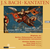 J.S. Bach:  Cantatas BWV 32 / BWV 49 / Members of the Berlin Philharmonic and Friends / Christine Schäfer / Peter Kooij / Bernhard Forck