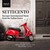 Settecento: Baroque Instrumental Music fromt the Italian States