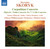 Skoryk: Concerti & Orchestral Works