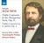 Joachim, J.: Violin Concerto, Op. 11, 