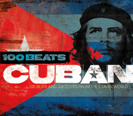 100 Beats: Cuban