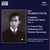Markevitch: Orchestral Music, Vol.  1 - Le Nouvel Age / Sinfonietta / Cinema Overture
