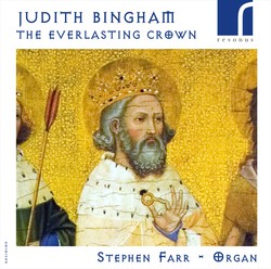 Bingham: The Everlasting Crown