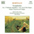 Berwald: Symphonies Nos. 3 and 4 / Piano Concerto