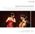 Duets for Flute & Cello