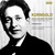 Korngold: Much Ado About Nothing & Sinfonietta