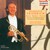 Trumpet Recital: Friedrich, Reinhold - Haydn, F.J. / Hummel, J.N. / Puccini, M.