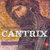 Cantrix