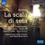 Rossini: La scala di seta (Live)
