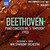 Beethoven: Emperor Concerto - Scarlatti: Keyboard Sonata in E Major (Live)