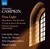 Alexander Campkin: Choral Works