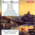 Vaughan Williams: Concertos