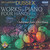 Dussek, J.L.: Works for Piano 4 Hands