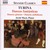 Turina, J.: Piano Music, Vol. 1