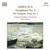 Sibelius: Symphony No. 2  / 'The Tempest', Suite No. 1