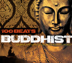 100 Beats: Buddhist