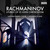 Rachmaninov: The Divine Liturgy of St. John Chrysostom