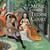 Music for a Tudor Court