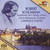 Schumann, R.: Symphonies Nos. 1, 2
