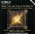 Music from the time of Christian IV - Instrumental Ensemble and Lute Music