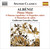 Albeniz, I.: Piano Music, Vol. 3  – 6 Danzas Espanolas / 6 Pequenos Valses / 6 Mazurkas De Salon