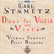 Stamitz, C.: Duos for Violin and Viola, Vol. 1