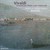 Vivaldi: Concerti per flauto e per violoncello