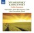 Myaskovsky & Kabalevsky: Cello Sonatas