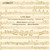C. P. E. Bach - Keyboard Concertos, Vol.18 