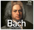 Bach: The Essentials