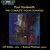Hindemith - The Complete Violin Sonatas