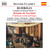 Rodrigo: Retablo De Navidad (Complete Orchestral Works, Vol. 7)
