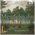 Mendelssohn: Choral Works