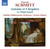 Schmitt: Antoine et Cléopâtre, Op. 69 & Le palais hanté, Op. 49