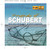 Friends Of Schubert