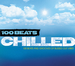 100 Beats: Chilled