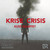 Kuss Quartet: Krise/Crisis
