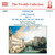 Vivaldi: Cello Concertos, Vol.  4