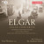 Elgar: Cello Concerto, Introduction and Allegro, Elegy & Marches Nos. 1 to 5