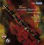 Stamitz, C.: Clarinet Quartets, Opp. 14, 19