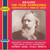 Brahms: Symphonies Nos. 1-4 / St. Anthony Variations / Academic Festival Overture