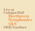 Beethoven: Symphonies Nos. 2 & 8 (Live)
