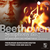 Beethoven: Symphony No. 7 - The Creatures of Prometheus