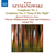 Szymanowski: Symphonies Nos. 2 and 3