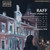 Raff: Piano Works, Vol. 6