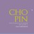 Nocturnes, Op. 62, B. 161: No. 1 in B Major
