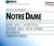 Schmidt, F.: Notre Dame [Opera]