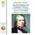Liszt: Complete Piano Music, Vol. 62: Transcriptions of Religious Works